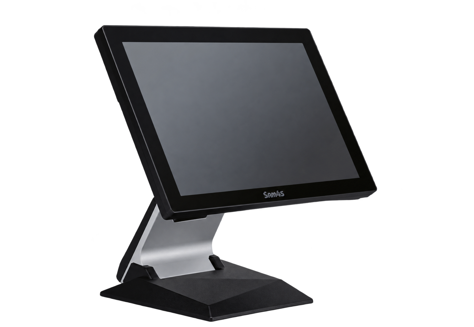 SAM4S SAPPHIRE SAPH-670