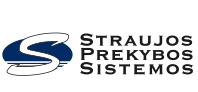 Straujos prekybos sistemos